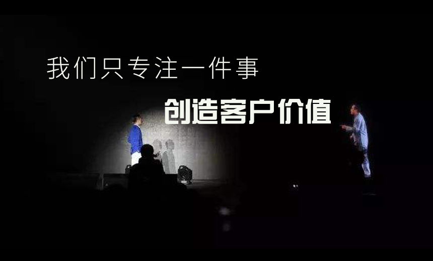 國(guó)產(chǎn)機(jī)床之光，環(huán)球五軸鉆銑復(fù)合機(jī)床再次出貨歐洲！