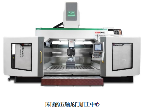為什么FANUC系統(tǒng)在中國擁有大量用戶？