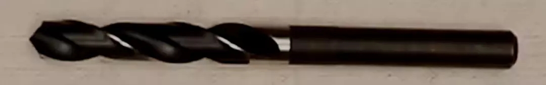 如何挑選深孔鉆加工的鉆頭,深孔鉆用什么材質的鉆頭？